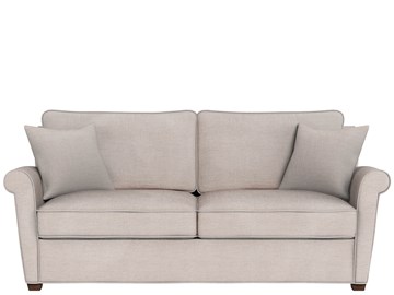 Thumbnail Clermont Apartment Sofa - Special Order 2